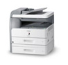 canon IR1020J